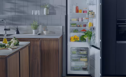 ecodesign/repair-instructions category image